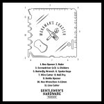 ابزار چندکاره Gentlemen’s Hardware Workman’s Coaster