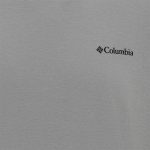 تیشرت مردانه کلمبیا مدل Astorian Graphic City