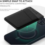 جاکارتی مگ‌سیف ول‌کیت مدل VPA106 - تصویر 2