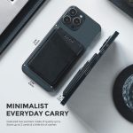 جاکارتی مگ‌سیف ول‌کیت مدل VPA106 - تصویر 4