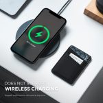 جاکارتی مگ‌سیف ول‌کیت مدل VPA106 - تصویر 6