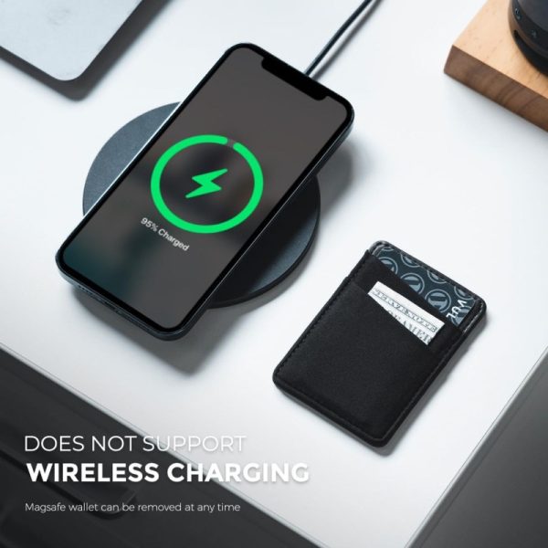 جاکارتی مگ‌سیف ول‌کیت مدل VPA106 - تصویر 6