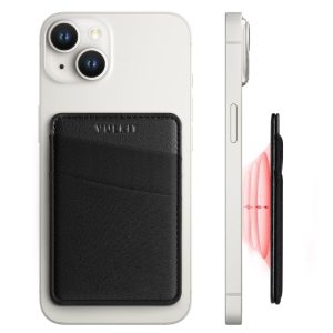 جاکارتی مگ‌سیف ول‌کیت مدل VPA106