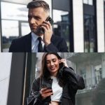 جاکارتی مگ‌سیف ول‌کیت مدل VPA106