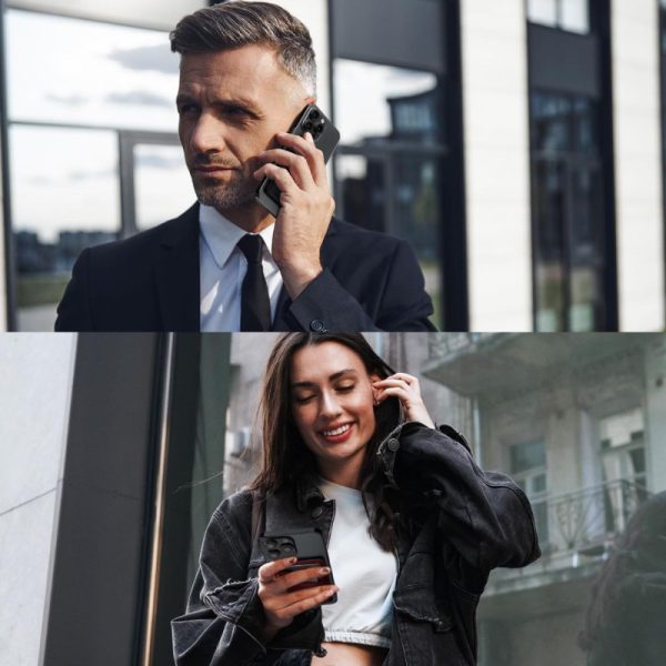 جاکارتی مگ‌سیف ول‌کیت مدل VPA106