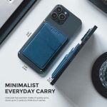 جاکارتی مگ‌سیف ول‌کیت مدل VPA106 - تصویر 5