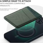 جاکارتی مگ‌سیف ول‌کیت مدل VPA106 - تصویر 3