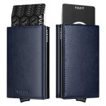 جاکارتی ول کیت مدل vc208