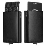 جاکارتی ول کیت مدل vc208