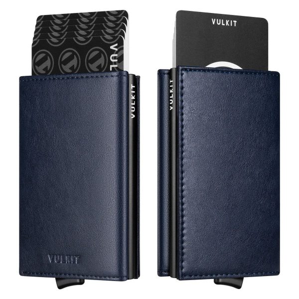 جاکارتی ول کیت مدل vc208