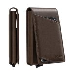 جاکارتی ول کیت مدل vc210