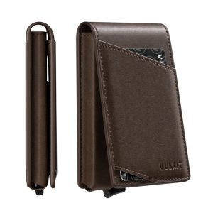 جاکارتی ول کیت مدل vc210