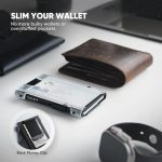 جاکارتی ول‌کیت مدل VULKIT VC300IDC - تصویر 10