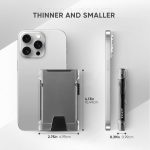 جاکارتی ول‌کیت مدل VULKIT VC300IDC - تصویر 8