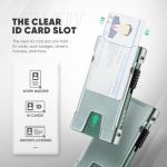 جاکارتی ول‌کیت مدل VULKIT VC300IDC - تصویر 7