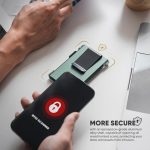 جاکارتی ول کیت مدل vc300idc