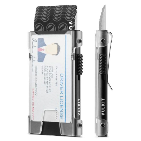 جاکارتی ول کیت مدل vc300idc