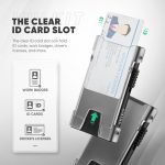 جاکارتی ول‌کیت مدل VULKIT VC300IDC - تصویر 6