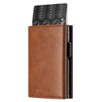 جاکارتی ول کیت مدل vc302