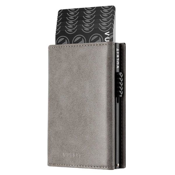 جاکارتی ول کیت مدل vc302