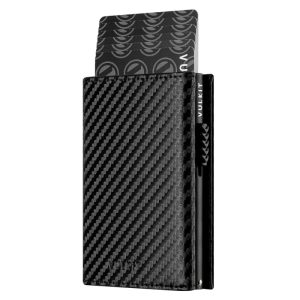 جاکارتی ول کیت مدل vc302