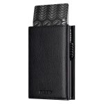 جاکارتی ول کیت مدل vc302