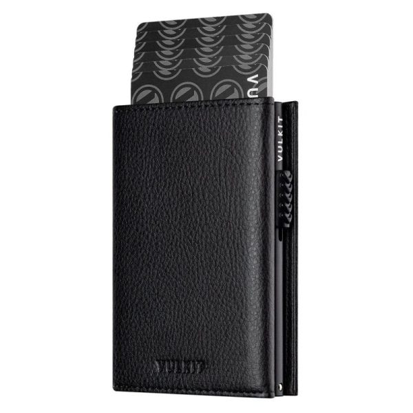 جاکارتی ول کیت مدل vc302