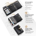 جاکارتی ول کیت مدل vc302 - تصویر 12