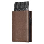 جاکارتی ول کیت مدل vc302