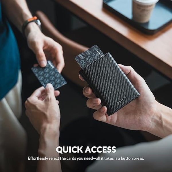 جاکارتی ول کیت مدل vc302 - تصویر 13