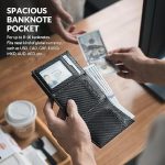 جاکارتی ول کیت مدل vc302 - تصویر 14