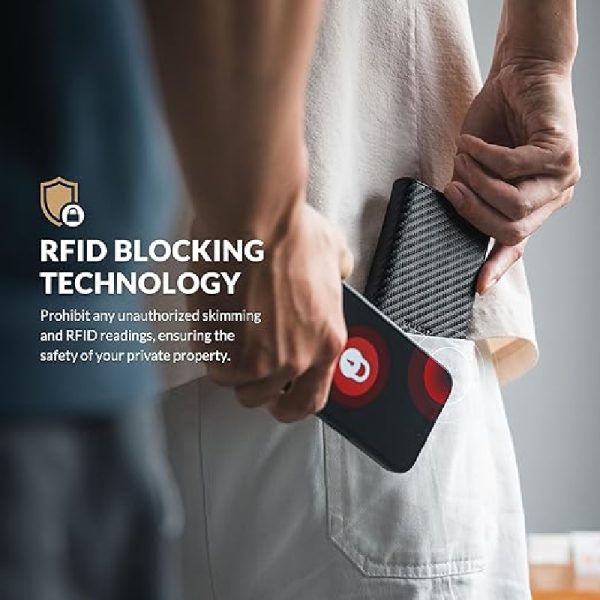 جاکارتی ول کیت مدل vc302 - تصویر 15