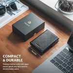 جاکارتی ول کیت مدل vc302