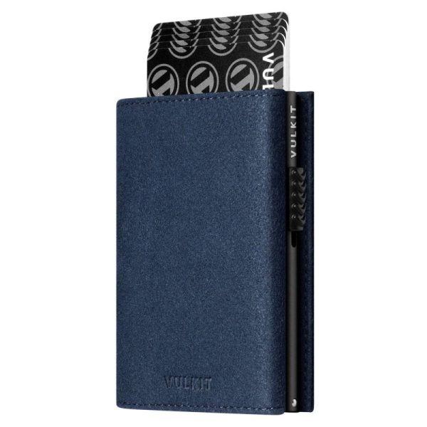 جاکارتی ول کیت مدل vc302