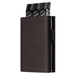 جاکارتی ول کیت مدل vc302