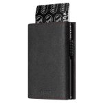 جاکارتی ول کیت مدل vc302