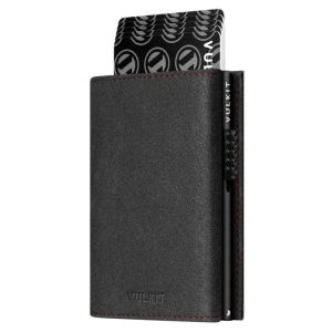 جاکارتی ول کیت مدل vc302