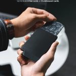 جاکارتی ول کیت مدل vc400 - تصویر 2