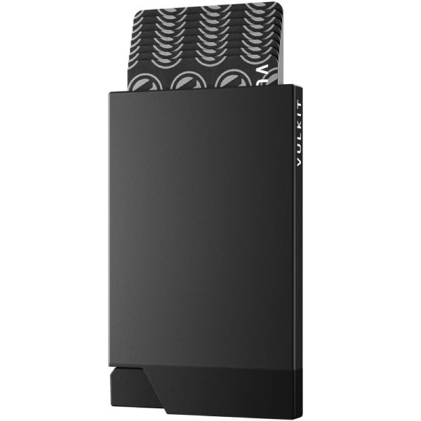 جاکارتی ول کیت مدل vc400