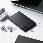 جاکارتی ول کیت مدل vc400