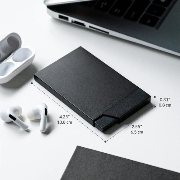 جاکارتی ول کیت مدل vc400