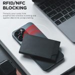 جاکارتی ول کیت مدل vc400 - تصویر 4