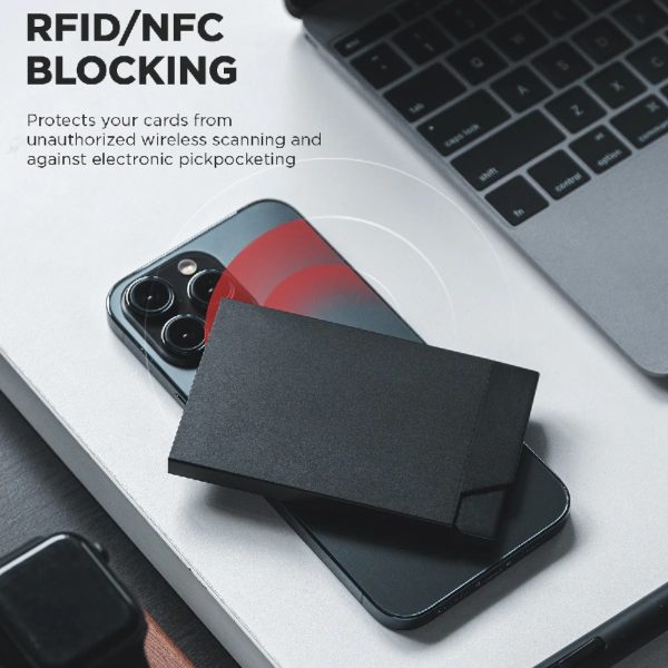 جاکارتی ول کیت مدل vc400 - تصویر 4