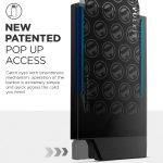 جاکارتی ول کیت مدل vc400 - تصویر 3