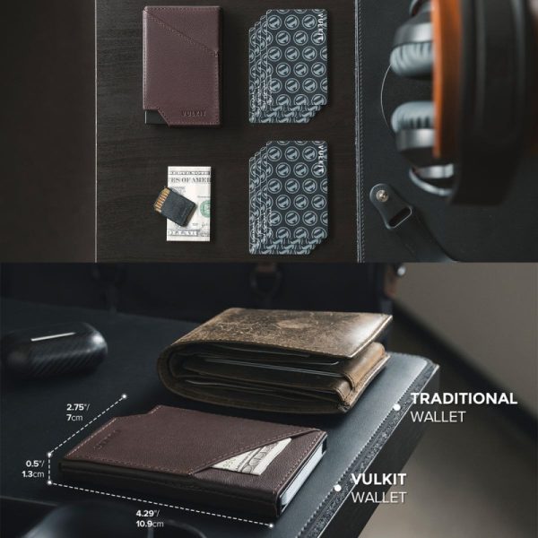 جاکارتی ول کیت مدل vc401p - تصویر 2