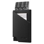 جاکارتی ول کیت مدل vc401p