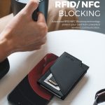 جاکارتی ول کیت مدل vc401p - تصویر 3