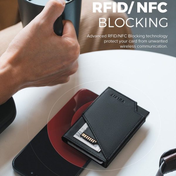 جاکارتی ول کیت مدل vc401p - تصویر 3