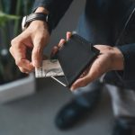 جاکارتی ول کیت مدل vc401p - تصویر 4