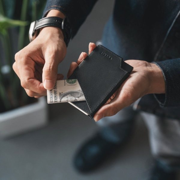 جاکارتی ول کیت مدل vc401p - تصویر 4